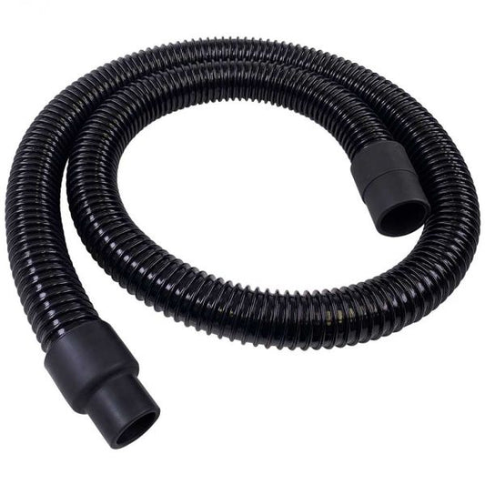 HOSE KIT FOR HELMET PARTICLE SEPARATOR
