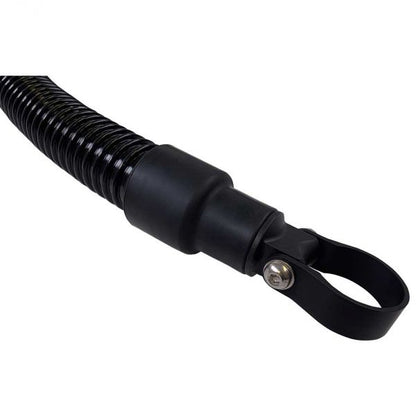 Helmet separator-Hose hanger and strap kit