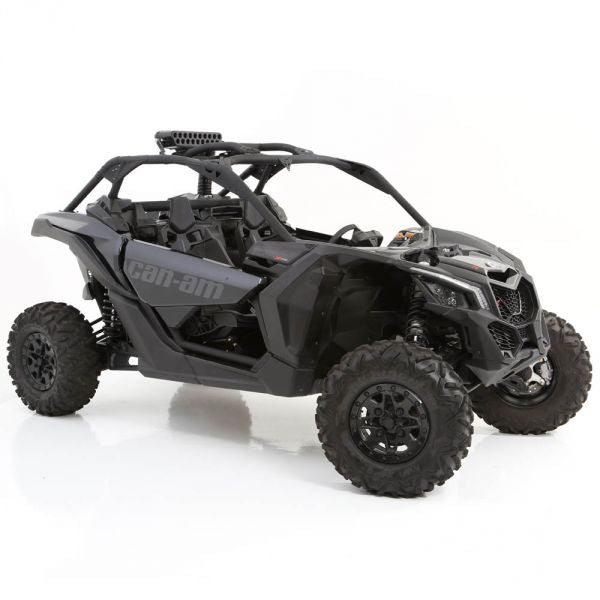 S&B PARTICLE SEPARATOR FOR 2017-2019 CAN-AM MAVERICK X3 ®