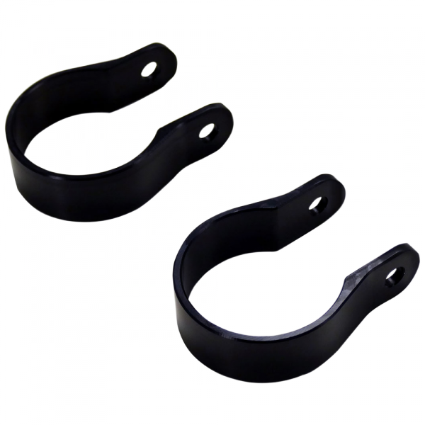S&B Filter Strap Clamp kit