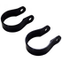 S&B Filter Strap Clamp kit