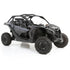 S&B PARTICLE SEPARATOR FOR 2017-2019 CAN-AM MAVERICK X3 ®