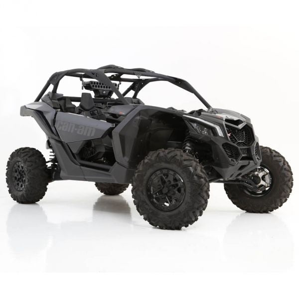S&B PARTICLE SEPARATOR FOR 2017-2019 CAN-AM MAVERICK X3 ®