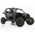 S&B PARTICLE SEPARATOR FOR 2017-2019 CAN-AM MAVERICK X3 ®