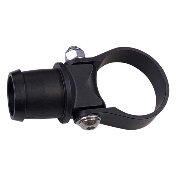 Helmet separator-Hose hanger and strap kit