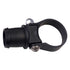 Helmet separator-Hose hanger and strap kit