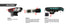 S&B PARTICLE SEPARATOR FOR 2017-2019 CAN-AM MAVERICK X3 ®