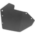 Side Panels for Can-Am X3 Mount
