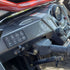 Switch Pros SP9100 8 Switch Kit