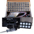 Switch Pros SP9100 8 Switch Kit