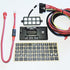 Switch Pros SP9100 8 Switch Kit
