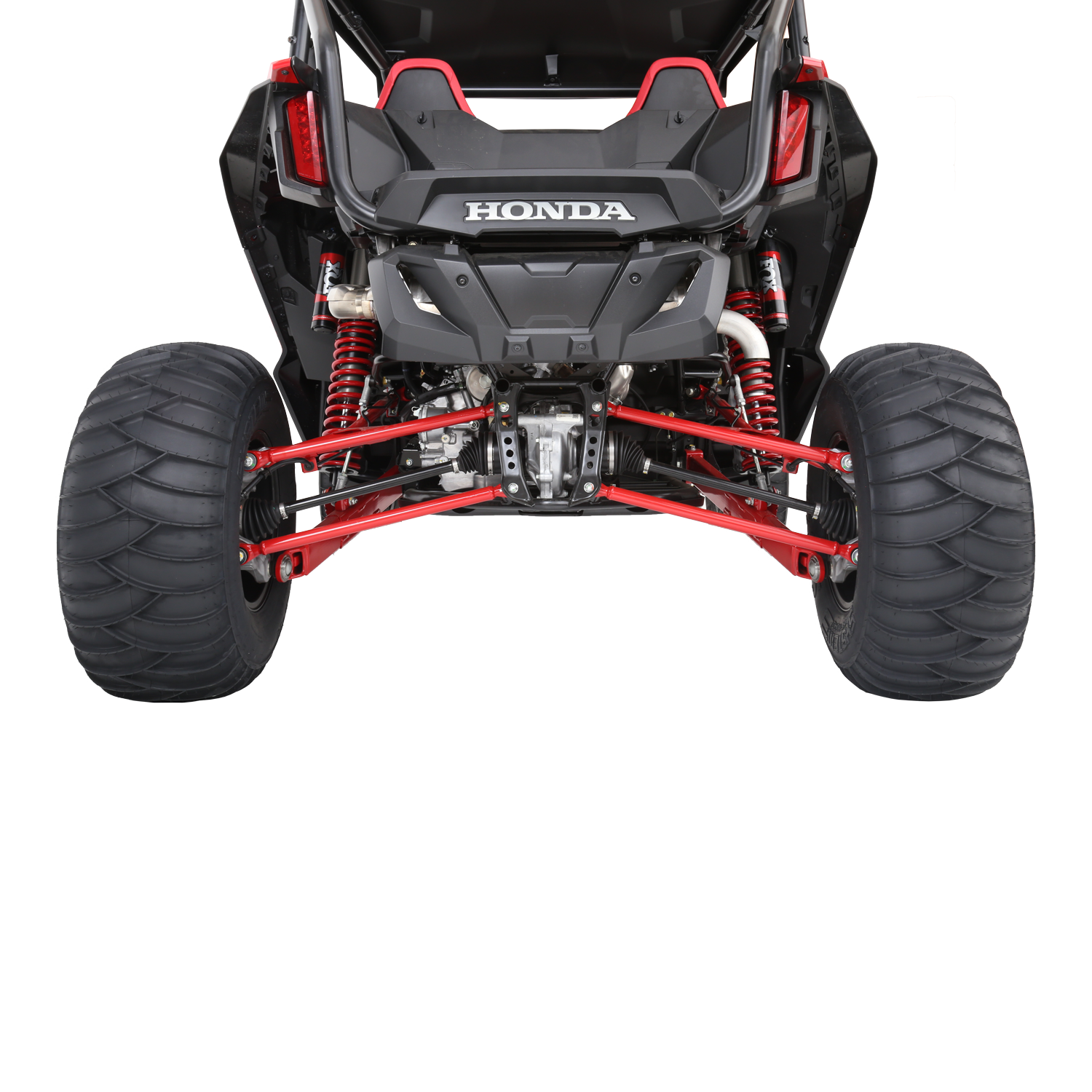 System3 Offroad SS360 Sand / Snow Tires