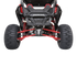 System3 Offroad SS360 Sand / Snow Tires