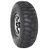 System3 Offroad SS360 Sand / Snow Tires