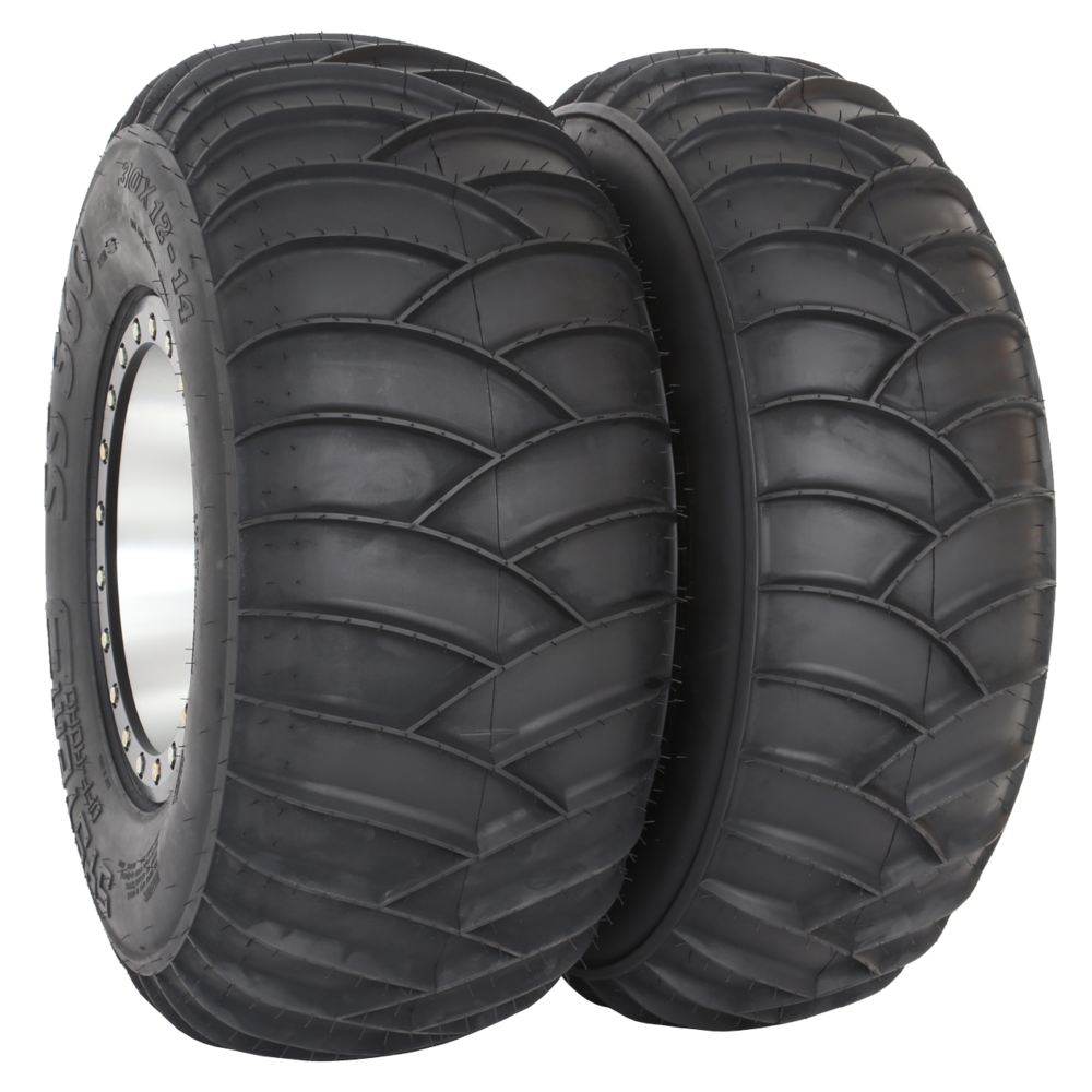 System3 Offroad SS360 Sand / Snow Tires