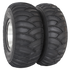 System3 Offroad SS360 Sand / Snow Tires