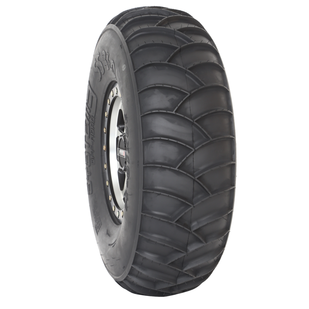 System3 Offroad SS360 Sand / Snow Tires
