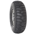 System3 Offroad SS360 Sand / Snow Tires