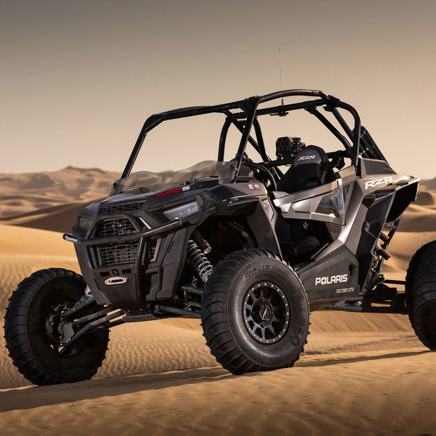 System3 Offroad SS360 Sand / Snow Tires