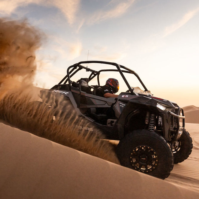 System3 Offroad SS360 Sand / Snow Tires