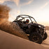 System3 Offroad SS360 Sand / Snow Tires