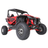 System3 Offroad SS360 Sand / Snow Tires