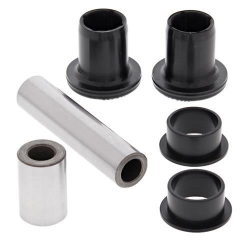 All Balls Racing Upper A-Arm Bushing Seal Kit for Polaris RZR