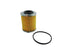Can Am Maverick X3 Oil Filter Kit - OEM
