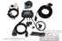 XTC Kit for Polaris RZR Turn Signal System with Horn