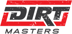 Dirt Masters