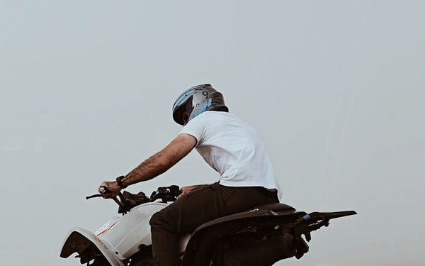 ATV