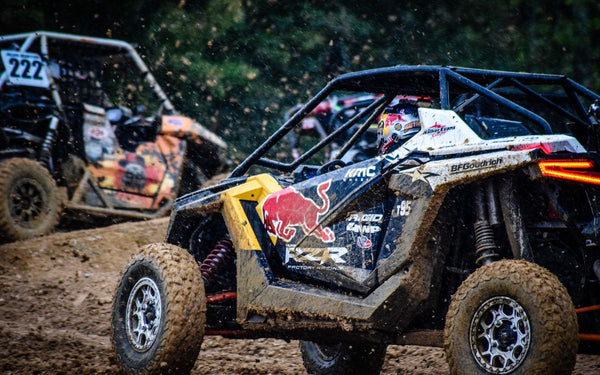 UTV / SxS