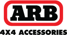ARB